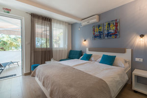 Pansion Žanić