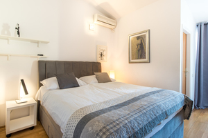 Room no. 1