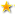 1 star category